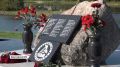 Дата, которую не забудут ярославцы и болельщики «железнодорожников»