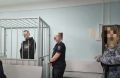 Прокуратура Дзержинского района г. Ярославля поддержала ходатайство следствия об избрании меры пресечения в виде заключения под стражу 18-летнему ранее не судимому местному жителю