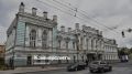 В Ярославле бездействие владельца объекта культурного наследия (ОКН) регионального значения «Дом Дунаева» привело к повреждению памятника