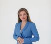 Директор ГТРК «Ярославия» Яна Карушкина удостоена медали ордена «За заслуги перед Отечеством» II степени
