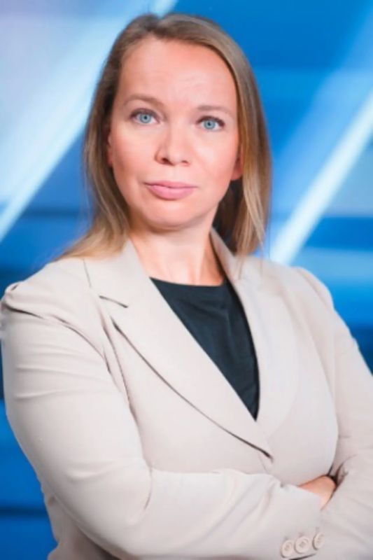Двойной праздник в нашем коллективе! Двойной праздник в нашем коллективе!