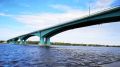 В Ярославле ремонт на Октябрьском мосту планируют начать с 22 сентября