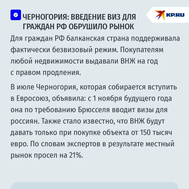 Отнимают жилье, издеваются в посольствах: почему Киркоров и Гришаева срочно избавились от зарубежных дач у моря Отнимают жилье, издеваются в посольствах: почему Киркоров и Гришаева срочно избавились от зарубежных дач у моря