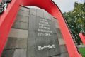 Митинг в память о годовщине блокады Ленинграда прошел в Ярославле