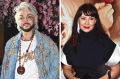 Отнимают жилье, издеваются в посольствах: почему Киркоров и Гришаева срочно избавились от зарубежных дач у моря