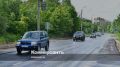 � ��������� ���������� ��������� ���� �� ������ � ����� ����� �� ����� ����������� ��������������� ������� � ������ ���������� �����