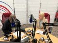 В эфире «Радио России. Ярославль» обсудили, как меняются наши парки, скверы, набережные и дворы