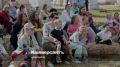 Эногастрономический фестиваль «Виноград» впервые пройдет в Ярославле — с 10 по 13 сентября на Стрелке