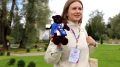 Мы рады представить вам новый видеоролик, который рассказывает о важной и нужной работе, которая прямо сейчас идёт в Борисоглебском районе
