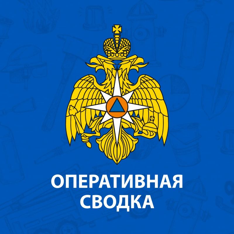 В Ярославской области за прошедшие сутки 8 сентября: