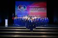 ���� ��������: � ��������� ���������� ��������� ����������� ������������� ������� ��������� �������