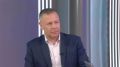 Михаил Евраев: Прямая линия на телеканале «ЯПервый» – еще один способ получить обратную связь от жителей региона