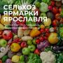 Торговые места, предоставляемые на льготных условиях