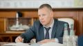 В большинстве муниципалитетов Ярославской области планируют установить мемориалы участникам специальной военной операции