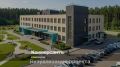 Минстрой Ярославской области выдал разрешение на строительство новой поликлиники в поселке Красный Бор