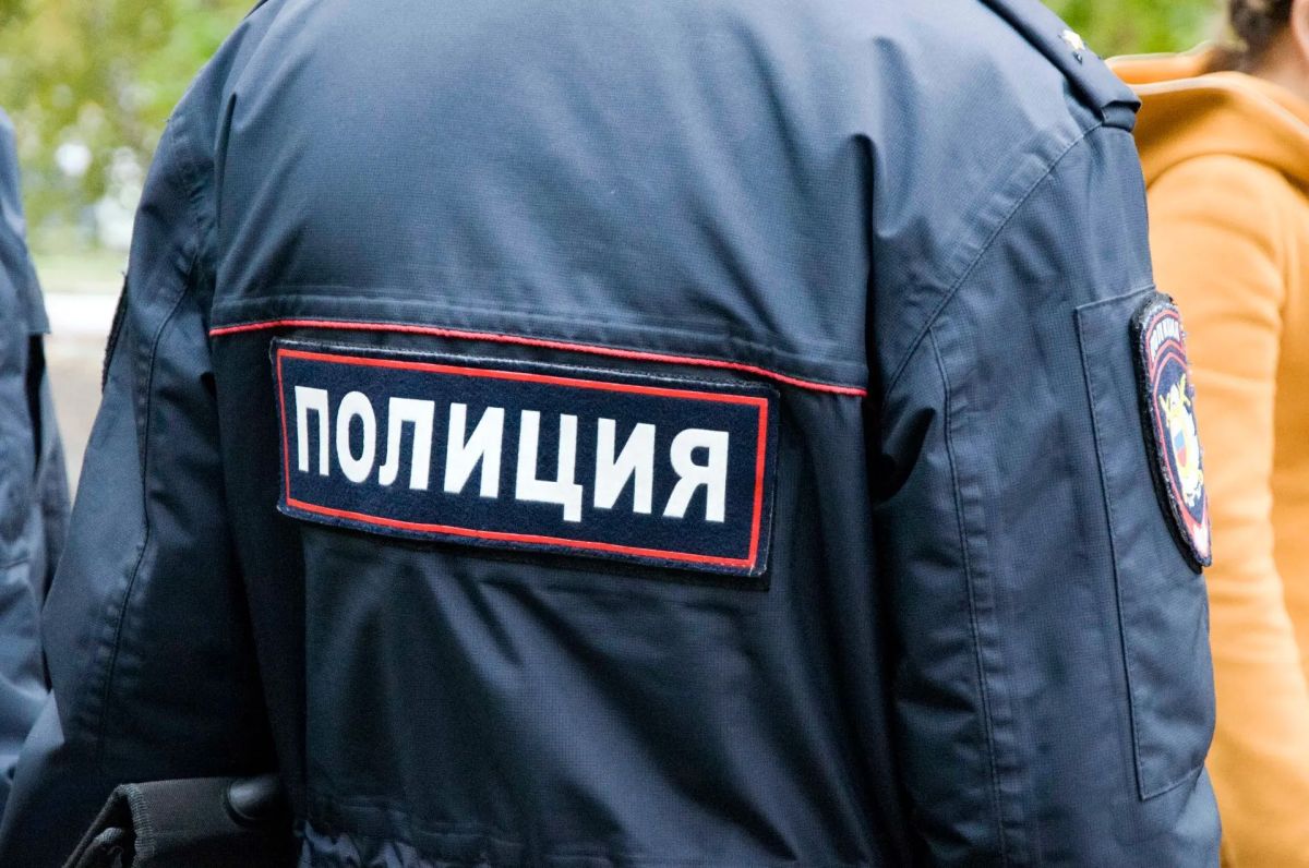 В Ярославской области возбуждено уголовное дело в отношении матери, допустившей несовершеннолетнего к управлению мототранспортом