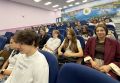 ���������ʻ: ���������������� ������� � ��������������� ������������ �������