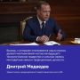 Вызовы, с которыми сталкивается страна, гарантируют лидерство и силу в будущем