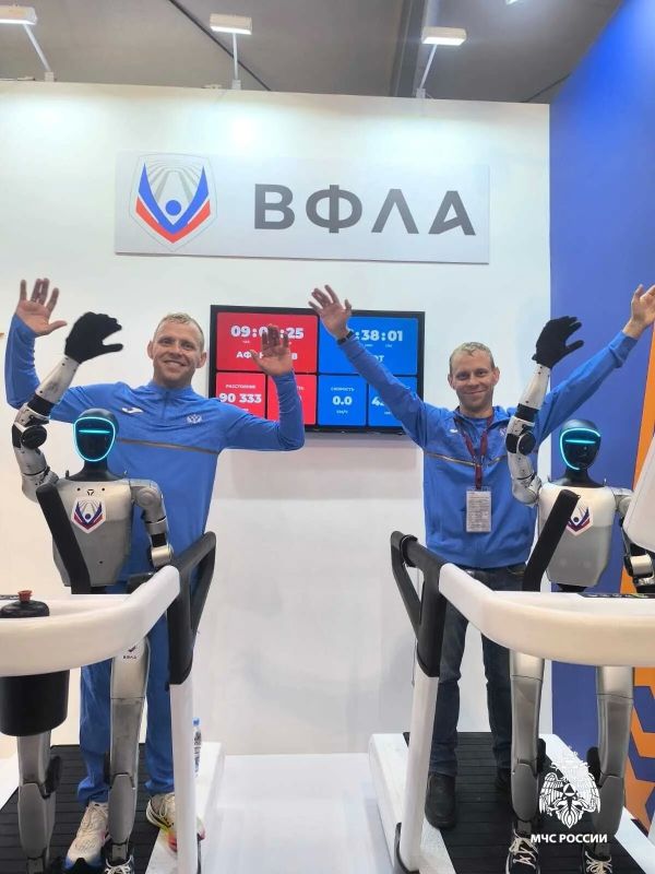 #ЛицаМЧС. Сегодня мы расскажем об уникальном человеке, который сочетает в себе не только физическую выносливость, но и острый ум, а также безупречную память #ЛицаМЧС. Сегодня мы расскажем об уникальном человеке, который сочетает в себе не только физическую выносливость, но и острый ум, а также безупречную память