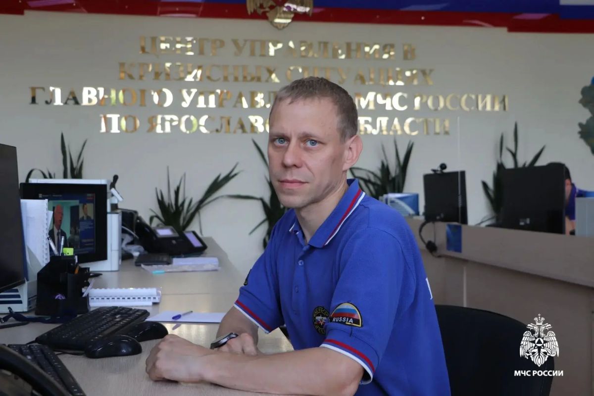 #ЛицаМЧС. Сегодня мы расскажем об уникальном человеке, который сочетает в себе не только физическую выносливость, но и острый ум, а также безупречную память #ЛицаМЧС. Сегодня мы расскажем об уникальном человеке, который сочетает в себе не только физическую выносливость, но и острый ум, а также безупречную память