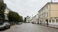 В Ярославле завершили ремонт пяти дорог: улиц Панина, Марголина, Советской, Выставочной и проспекта Фрунзе