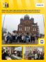 Бесплатные путешествия доступны для школьников региона