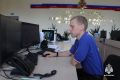 #ЛицаМЧС. Сегодня мы расскажем об уникальном человеке, который сочетает в себе не только физическую выносливость, но и острый ум, а также безупречную память
