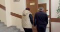 За покушение на незаконный сбыт наркотиков жительница Череповца осуждена к длительному лишению свободы
