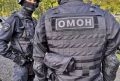 В Ярославле при содействии Росгвардии задержан закладчик с крупной партией наркотиков