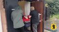 В Ярославле суд арестовал 19-летнего местного жителя по делу о публичных призывах к совершению теракта в интернете