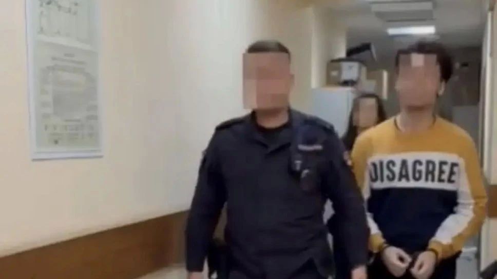 Кировский районный суд Ярославля признал 18-летнего жителя Московской области виновным в мошенничестве
