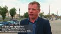 Ремонт Московского проспекта в Ярославле завершен