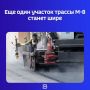 ��� �����������-��������� �������� ��������� 15-������������ ������� � �� �������� �� �������� ������ �� ������ ����������
