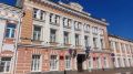 В Ярославле утвердили новый устав города