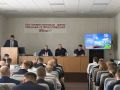Представители Западного МСУТ СК России провели выездной прием граждан в Москве