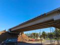 ������ ������: ���������� ���������� �������������� ��������� �� ������ ��������