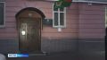 В Рыбинске судебные приставы оказали помощь мужчине с эпилепсией