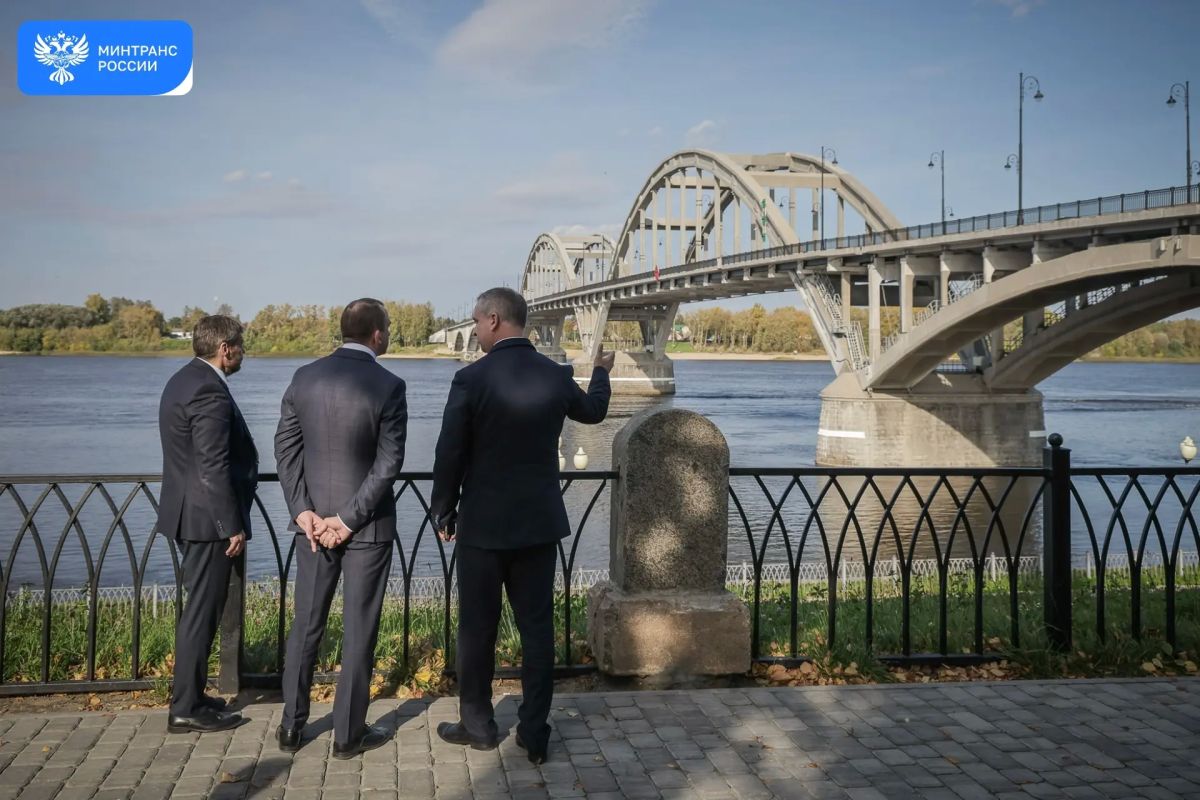 В аэропорту Ярославля ведется строительство нового пассажирского терминала В аэропорту Ярославля ведется строительство нового пассажирского терминала