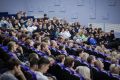 Дмитрий Рудаков: Обсудили развитие спорта в Рыбинске
