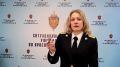 УФСБ России по Ярославской области пресечена преступная деятельность жителя Рыбинска