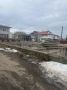 По иску Переславской межрайонной прокуратуры коммерческая организация выполнила консервацию объекта незавершенного строительства