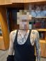 32-летний уроженец Рыбинского района Егор Сорокин третий год отбывает наказание в ФКУ ИК-3 УФСИН России по Ярославской области за угон и кражу