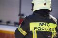 Нефтеперерабатывающий завод поврежден в Ярославской области при атаке дронов, сообщил губернатор Михаил Евраев