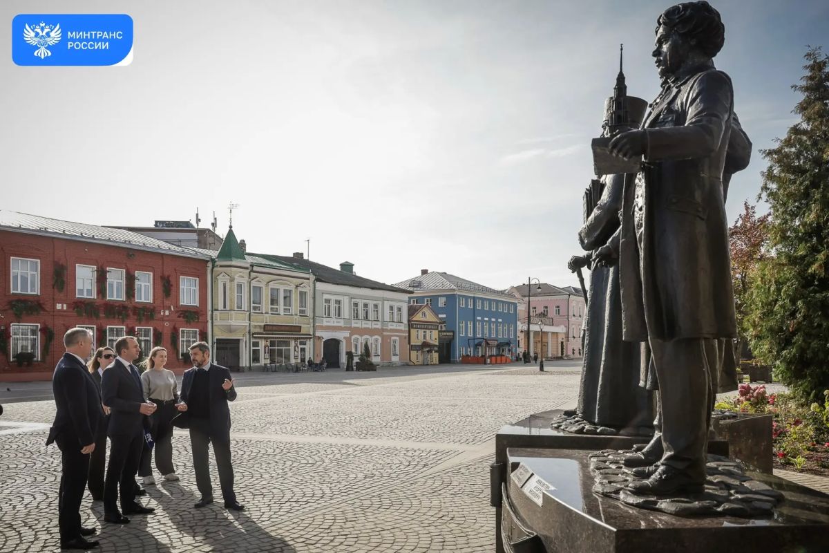 В аэропорту Ярославля ведется строительство нового пассажирского терминала В аэропорту Ярославля ведется строительство нового пассажирского терминала