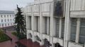 В Ярославской области сбили 65 БПЛА