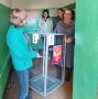 Выборы в Государственную Думу: проведены тренировки по эвакуации