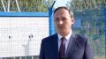 В Брейтовском округе запустили газ