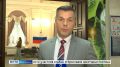В Ярославской области - первый день выборов депутатов в Госдуму