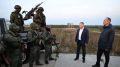 В Ярославской области полностью укомплектован отряд «БАРС», созданный для защиты важных объектов и инфраструктуры от атак беспилотников