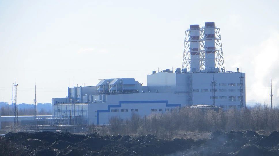 Арбитражный суд Ярославской области отказал ПАО «Центрэнергохолдинг» в иске к China Huadian HongKong Company Limited о признании недействительной гарантии по договору займа на $100 млн